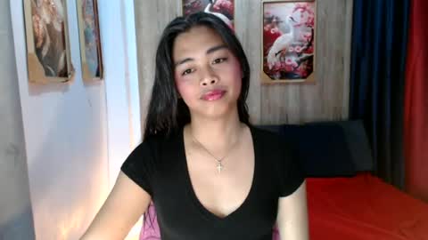 yourangelofsex online show from 06.21.26