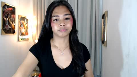 yourangelofsex online show from 07.18.26