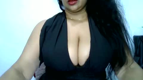 Snapshot of yourashawari chatting on 02.17.26 yourashawari online show from 02.17.26