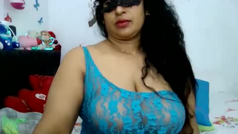 yourashawari online show from 04.21.26