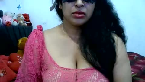 yourashawari online show from 05.24.26