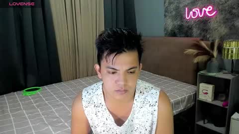 yourasian_bradley online show from 02.03.26