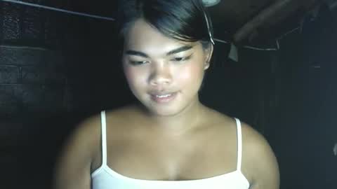 Snapshot of yourasian_kendal chatting on 05.07.26 Kendal online show from 05.07.26