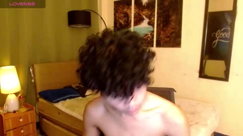 yourasiancarl online show from 11.20.25