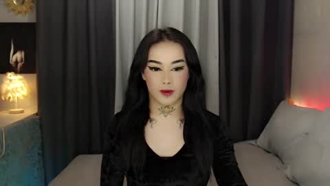 kim online show from 01.20.25