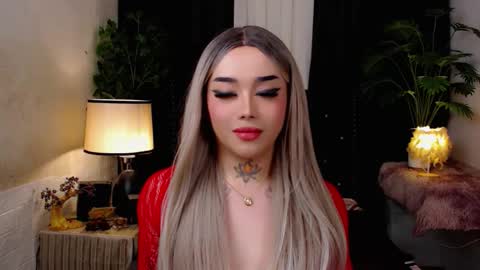 kim online show from 10.09.25