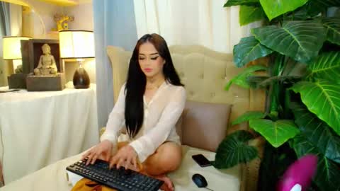 kim online show from 10.20.25