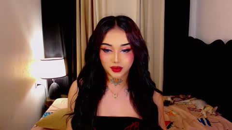 kim online show from 01.11.26