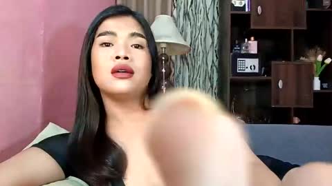 pattyvdp online show from 12.14.25