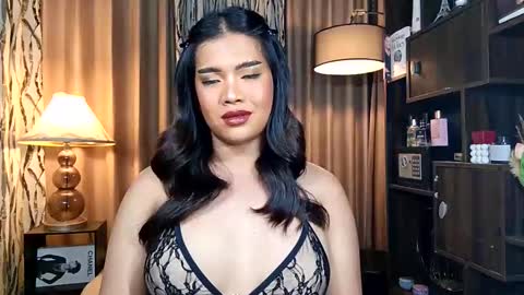 pattyvdp online show from 02.24.26