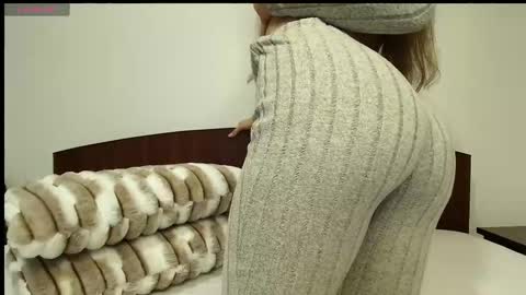 Jo online show from 01.15.26