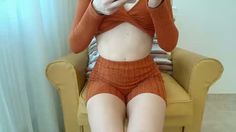 Snapshot of yourbaby85 chatting on 02.01.26 Jo online show from 02.01.26