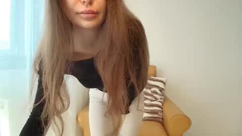 Snapshot of yourbaby85 chatting on 02.03.26 Jo online show from 02.03.26