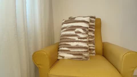 Snapshot of yourbaby85 chatting on 02.09.26 Jo online show from 02.09.26