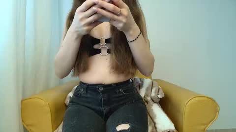 Snapshot of yourbaby85 chatting on 02.21.26 Jo online show from 02.21.26