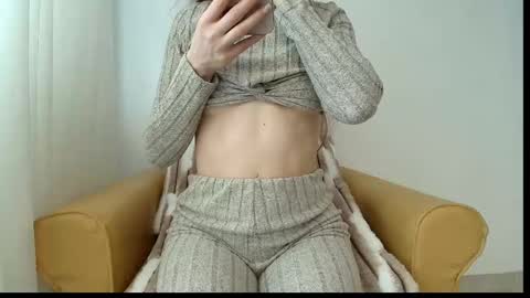 Snapshot of yourbaby85 chatting on 02.22.26 Jo online show from 02.22.26