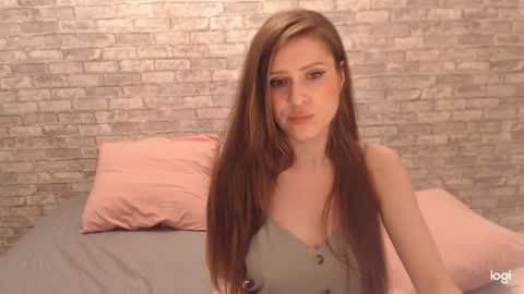 Sasha FOLLOW ME   online show from 01.10.25