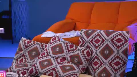 Snapshot of yourbabypearl chatting on 09.28.25 YourBabyPearl online show from 09.28.25