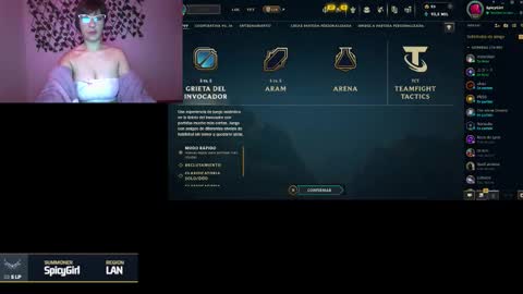 Val Honey online show from 03.04.26