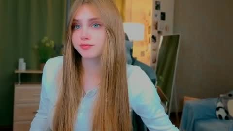 Arya online show from 07.18.26