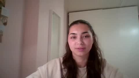 Snapshot of yourbella37 chatting on 05.03.26 yourbella37 online show from 05.03.26
