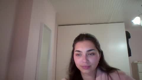 Snapshot of yourbella37 chatting on 05.04.26 yourbella37 online show from 05.04.26