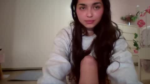 Snapshot of yourbella37 chatting on 05.07.26 yourbella37 online show from 05.07.26