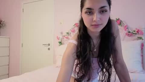 Snapshot of yourbella37 chatting on 07.04.26 yourbella37 online show from 07.04.26