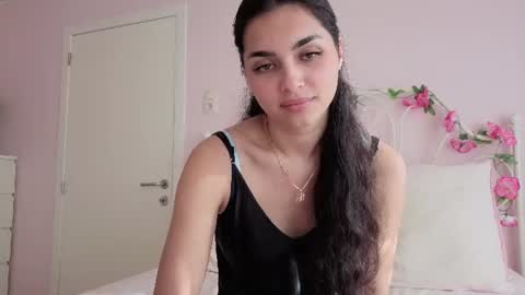 Snapshot of yourbella37 chatting on 07.05.26 yourbella37 online show from 07.05.26