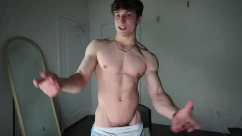 Ben online show from 02.28.26