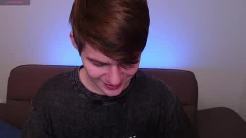 Snapshot of yourbilly chatting on 10.08.25 Billy online show from 10.08.25