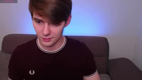 Snapshot of yourbilly chatting on 10.12.25 Billy online show from 10.12.25