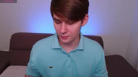 Snapshot of yourbilly chatting on 10.14.25 Billy online show from 10.14.25