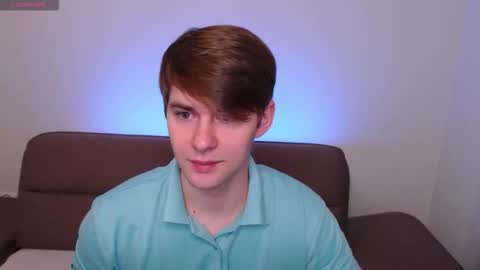 Snapshot of yourbilly chatting on 10.19.25 Billy online show from 10.19.25