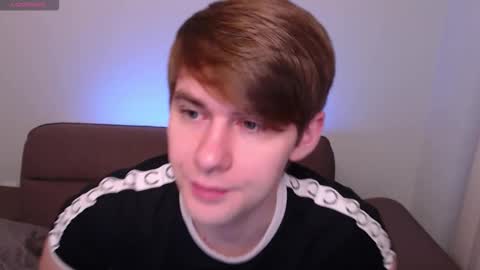 Snapshot of yourbilly chatting on 10.20.25 Billy online show from 10.20.25