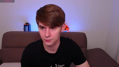 Snapshot of yourbilly chatting on 10.31.25 Billy online show from 10.31.25