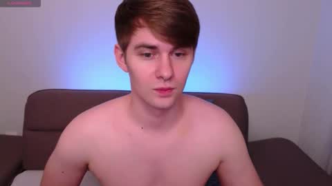 Snapshot of yourbilly chatting on 11.07.25 Billy online show from 11.07.25