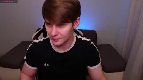 Snapshot of yourbilly chatting on 11.13.25 Billy online show from 11.13.25