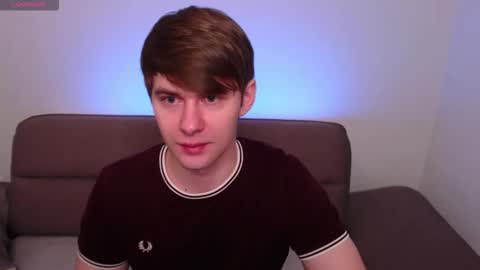 Snapshot of yourbilly chatting on 11.16.25 Billy online show from 11.16.25