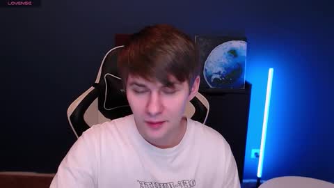 Billy online show from 02.01.26