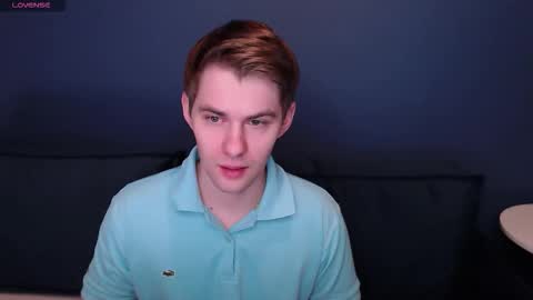 Billy online show from 02.16.26