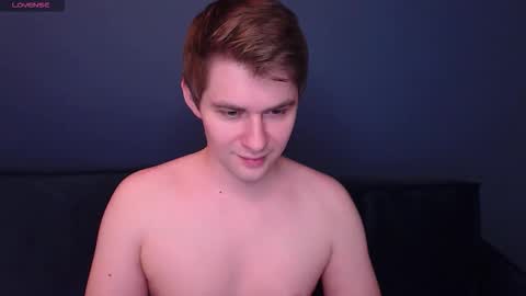 Billy online show from 03.02.26