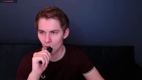 Billy online show from 03.06.26