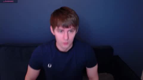 Billy online show from 03.15.26