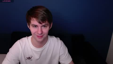 Billy online show from 03.23.26