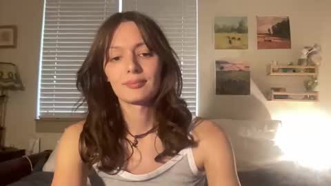 yourbirdy online show from 12.21.25