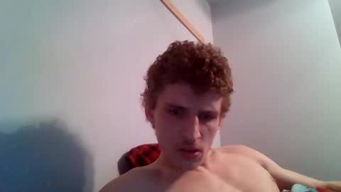 yourbitch1762 online show from 02.03.26