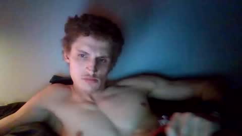 yourbitch1762 online show from 02.05.26