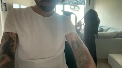 yourboo25 online show from 04.30.26