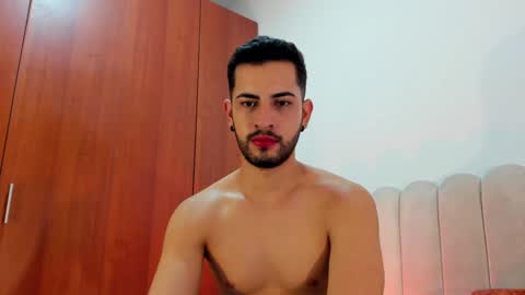 YOURBOYNEXTDOOR online show from 12.06.24